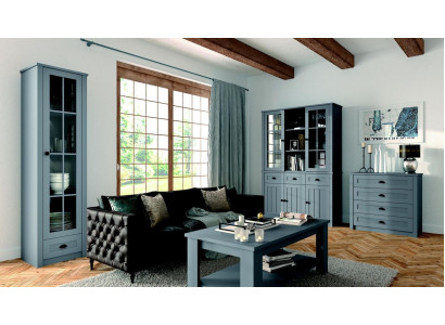 Tavolo Tavolino Tavolino da salotto Tavolino da caffè Tavolino Tavolo soggiorno Tavoli